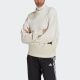 adidas Performance Sweatshirt