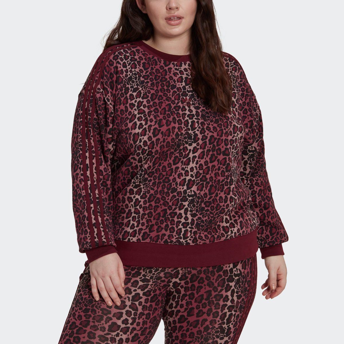 adidas Originals Sweatshirt