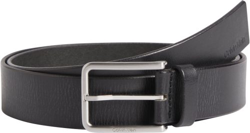 Calvin klein Leren riem