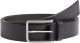 Calvin klein Leren riem