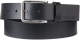 Calvin klein Leren riem