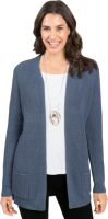 Classic Inspirationen Vest