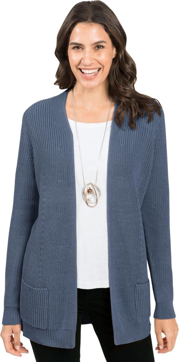 Classic Inspirationen Vest
