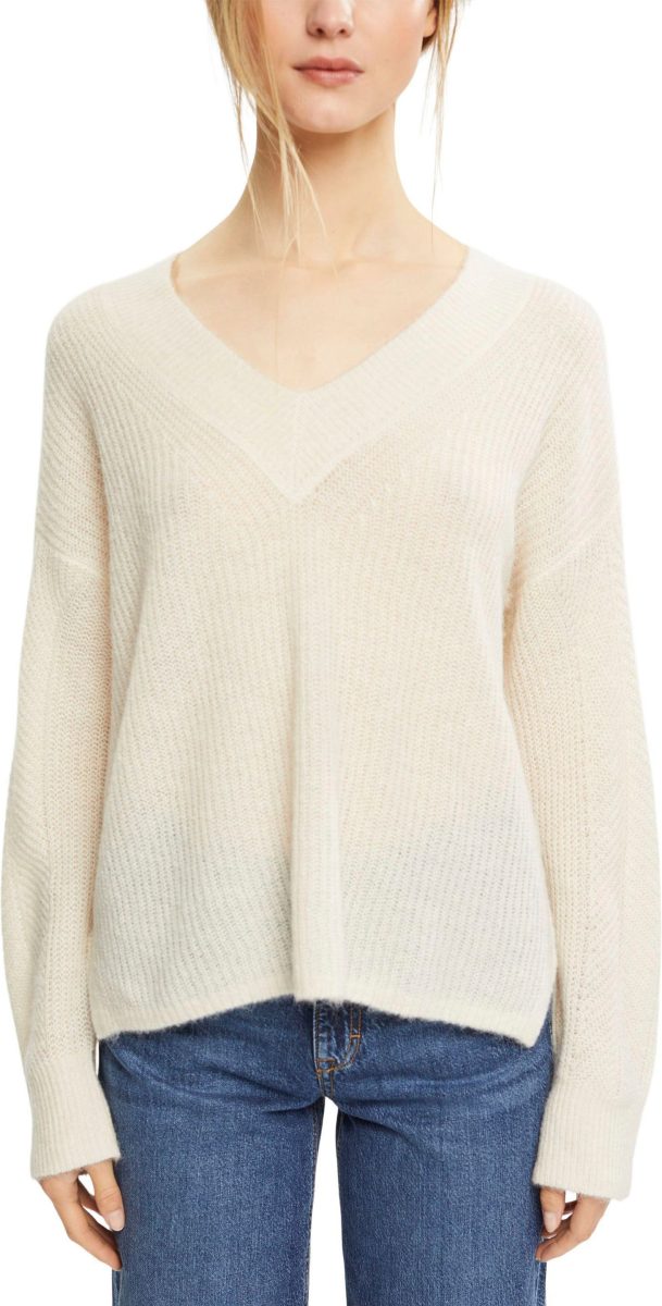Esprit Collection Gebreide trui