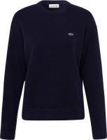 Lacoste Gebreide trui