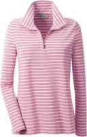 Casual Looks Shirt met lange mouwen Shirt (1-delig)