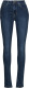 Levi's® Skinny fit jeans 721 High rise skinny met hoge band