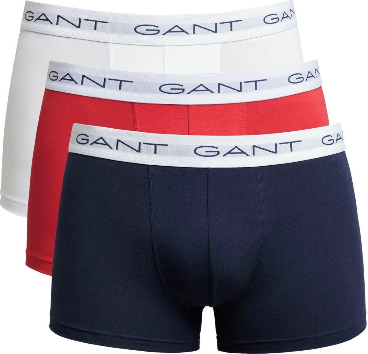 GANT Trunk (Set van 3)