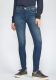 Le Temps Des Cerises Skinny fit jeans PULP