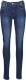 Le Temps Des Cerises Skinny fit jeans PULP