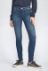 Le Temps Des Cerises Skinny fit jeans PULP