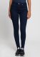 Tommy Jeans Skinny fit jeans SYLVIA HR SUPER SKNY met Tommy Jeans-logobadge & borduursels