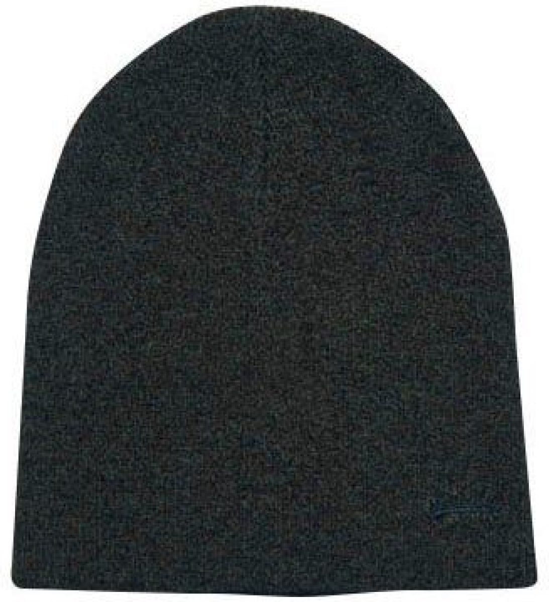 Superdry Beanie