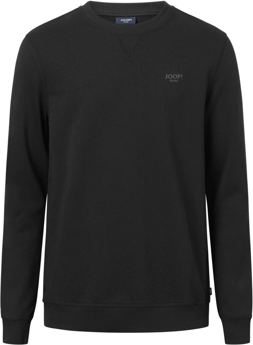 Joop Jeans Sweatshirt