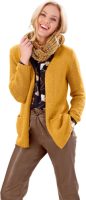 Ambria Cardigan