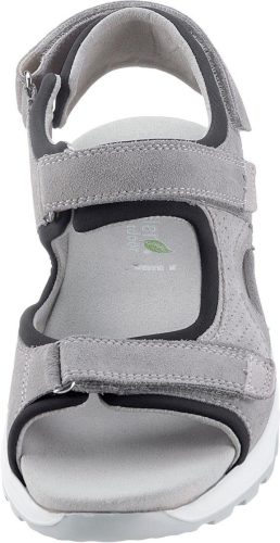 Waldlaufer Sandalen