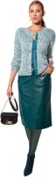 Creation L Cardigan