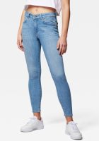 Mavi Jeans Skinny fit jeans ADRIANA