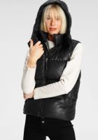ALPENBLITZ Bodywarmer Surabaya Nieuwe collectie