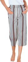 Classic Basics Capribroek