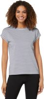 Casual Looks Shirt met korte mouwen Shirt (1-delig)