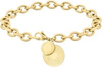 Liebeskind Berlin Armband , LJ-0690-B-20, LJ-0691-B-20