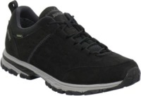 Meindl 3949 Durban GTX