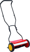 Wolf Garten TT 380 DL