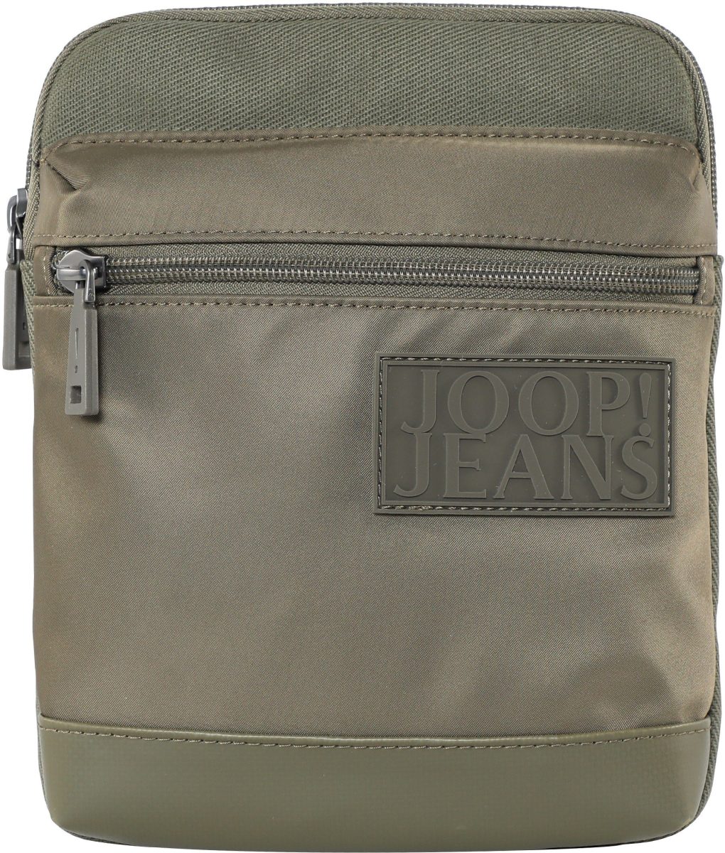 Joop Jeans Schoudertas Mirano liam shoulderbag xsvz