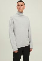 Jack & Jones Coltrui HILL KNIT ROLL NECK