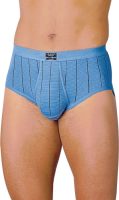 Esge Slip (2 stuks)