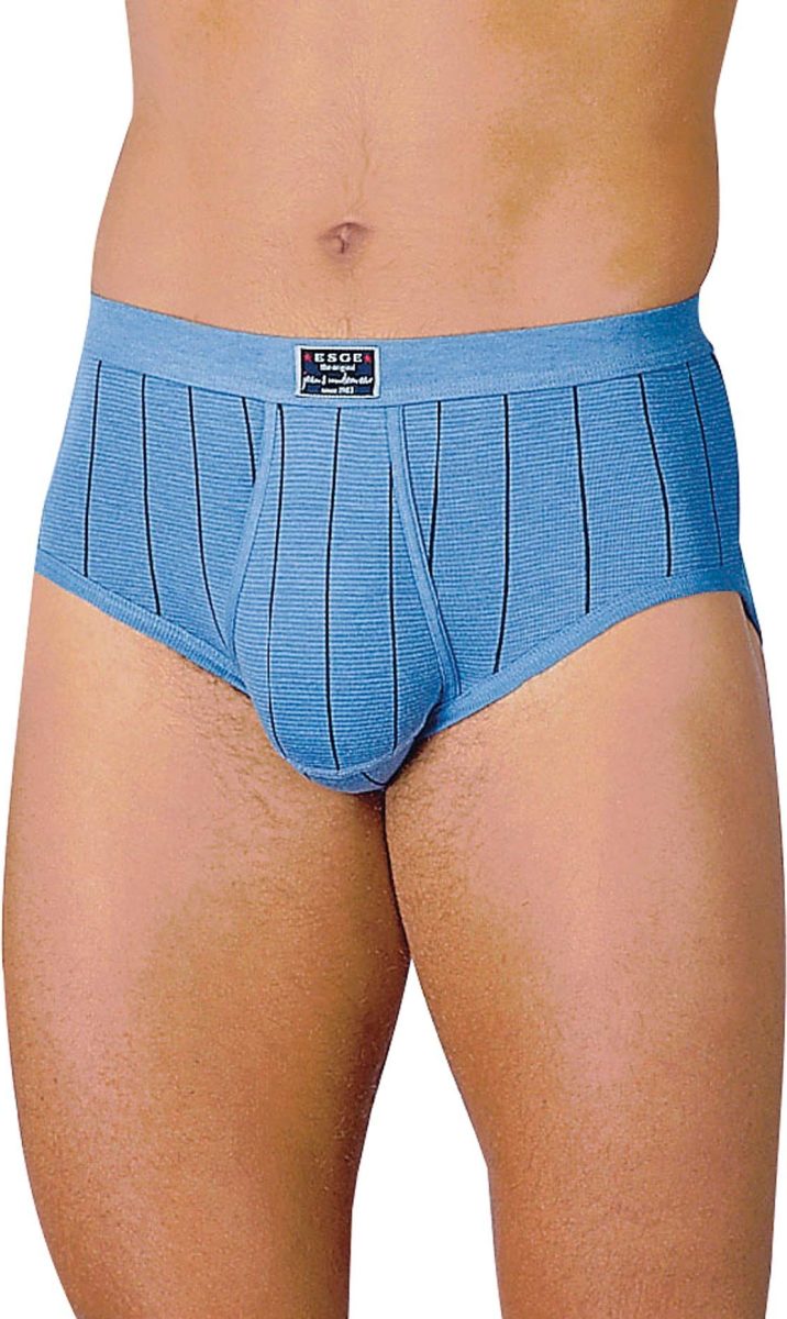 Esge Slip (2 stuks)