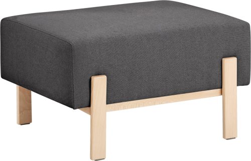 OTTO products Hocker Hanne