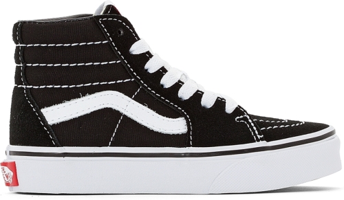 Vans Hoge sneakers UY Sk8-Hi