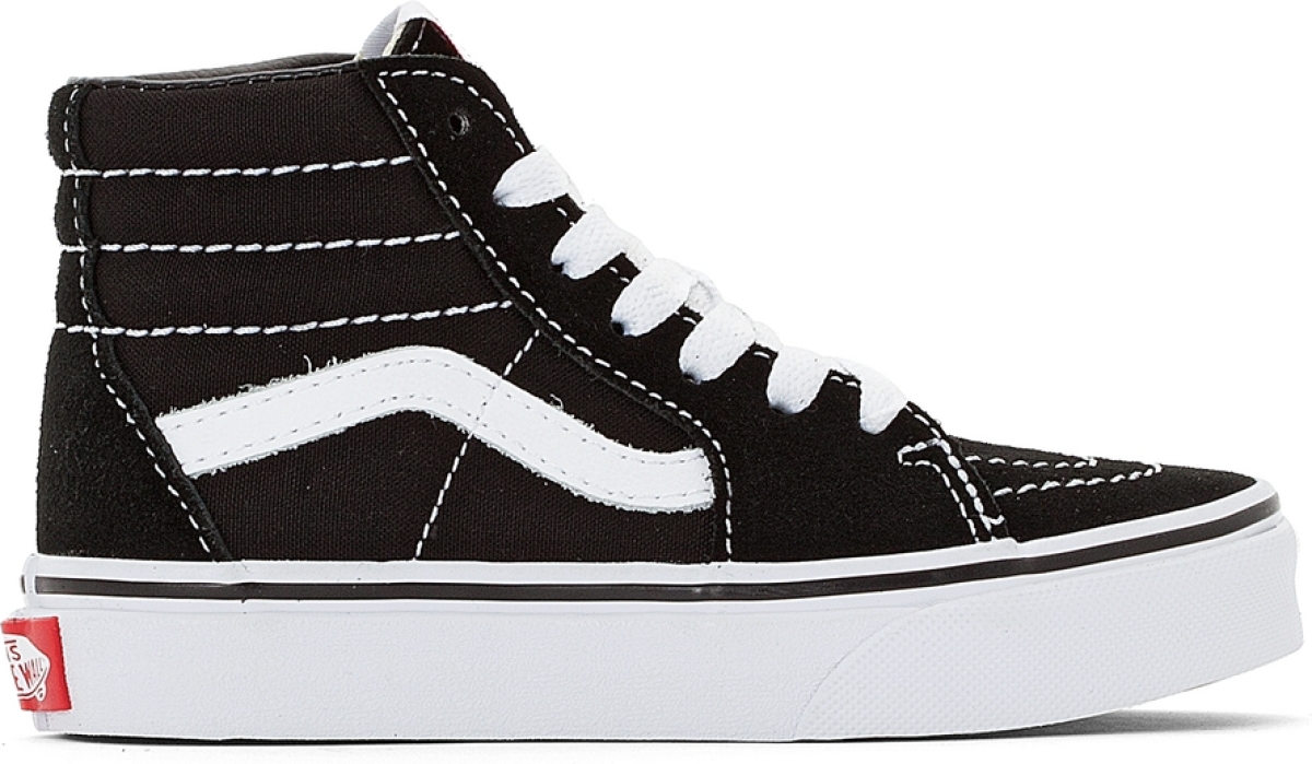 Vans Hoge sneakers UY Sk8-Hi