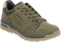 Lowa Locarno GTX wandelschoenen