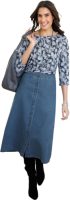Classic Inspirationen Shirt met print Shirt (1-delig)