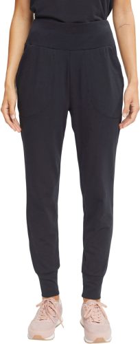 esprit sports Joggingbroek