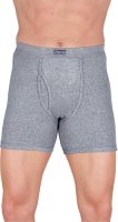 Kings Club Slip (2 stuks)