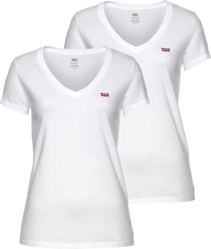 Levi's® T-shirt