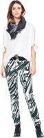 heine Blouse zonder sluiting