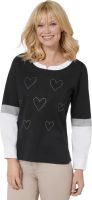 OTTO Sweatshirt