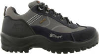 Grisport Torino Low wandelschoenen donkerblauw