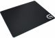 Logitech G 440 Gaming Mouse Pad