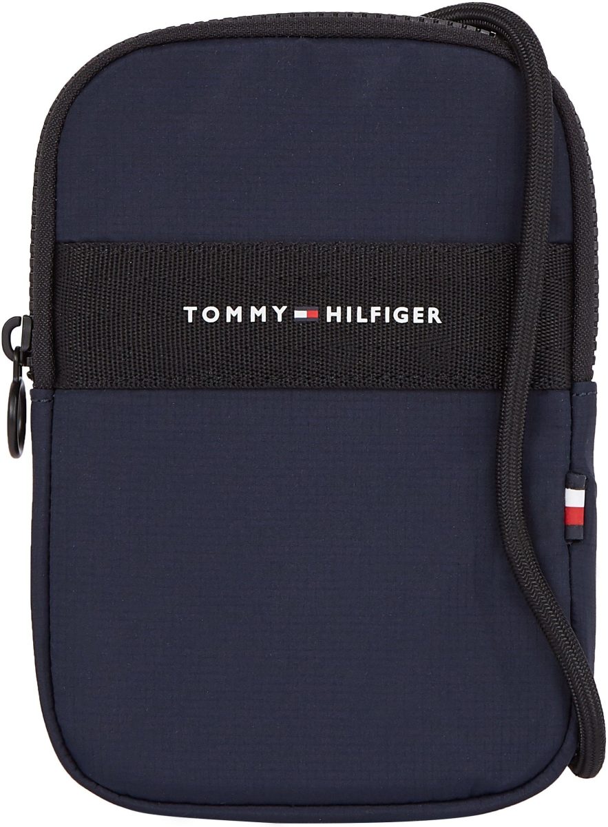 Tommy hilfiger Gsm-tasje