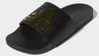 adidas Badslippers COMFORT ADILETTE