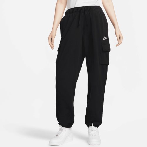 Nike Sportswear Joggingbroek