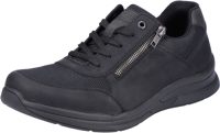 Rieker Sneakers