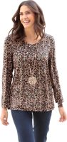 Classic Inspirationen Tuniekshirt (1-delig)