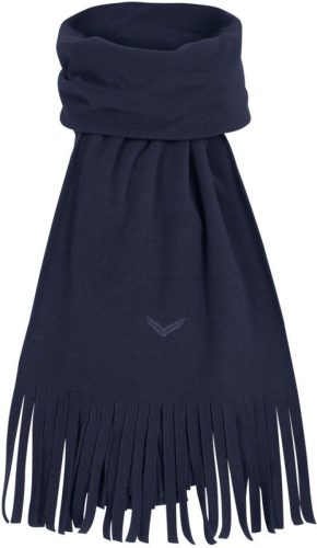Trigema Fleece-sjaal